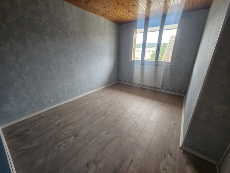 A vendre maison Nuits St Georges 21700; 319 000 € 