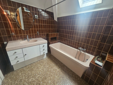 A vendre maison Nuits St Georges 21700; 319 000 € 