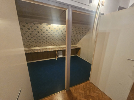 Maison sur Nuits St Georges ; 319 000 €  ; Achat Réf. 7282