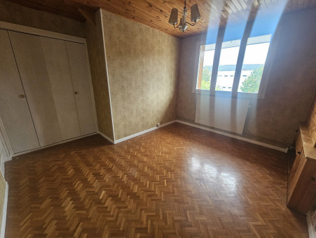 Achat maison Nuits St Georges Réf. 7282