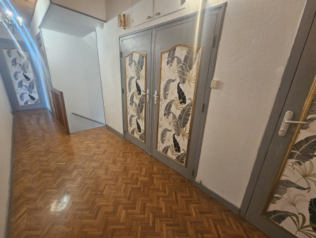 Achat maison Nuits St Georges Réf. 7282