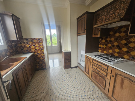 Maison 319 000 €  sur Nuits St Georges (21700) - Réf. 7282