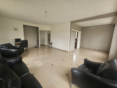 Maison sur Nuits St Georges ; 319 000 €  ; A vendre Réf. 7282