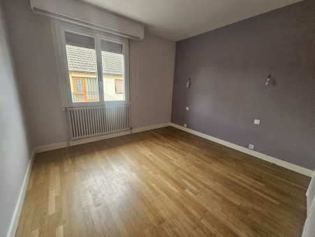 Maison 319 000 €  Réf. 7282 Nuits St Georges