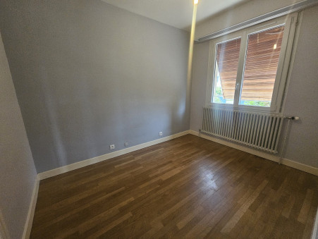 Maison 319 000 €  sur Nuits St Georges (21700) - Réf. 7282