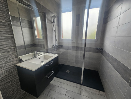 Maison sur Nuits St Georges ; 319 000 €  ; Achat Réf. 7282