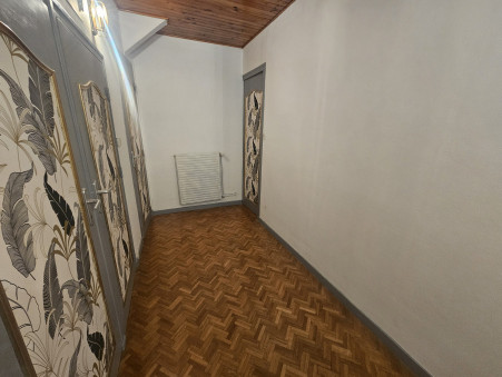 Maison 319 000 €  Réf. 7282 Nuits St Georges