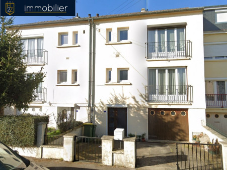LONGUEAU  175 000 €