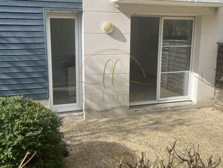 Appartement sur Lagord ; 220 500 € ; A vendre Réf. 2L032LL