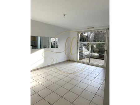 A vendre appartement Lagord 17140; 220 500 €