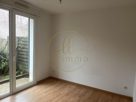 Appartement sur Lagord ; 220 500 € ; Vente Réf. 2L032LL