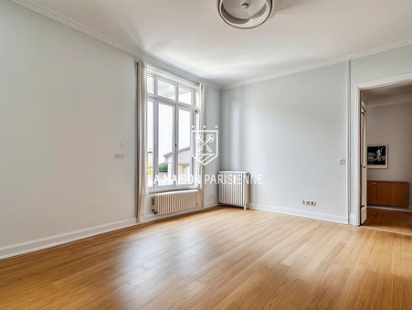 Appartement 325 500 € Réf. 127 Paris 18eme Arrondissement