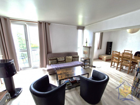VIRY CHATILLON  182 000 €