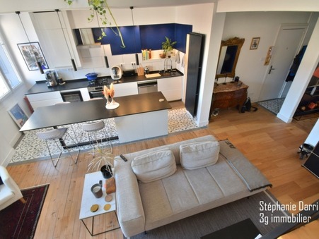 TOULOUSE  395 000€