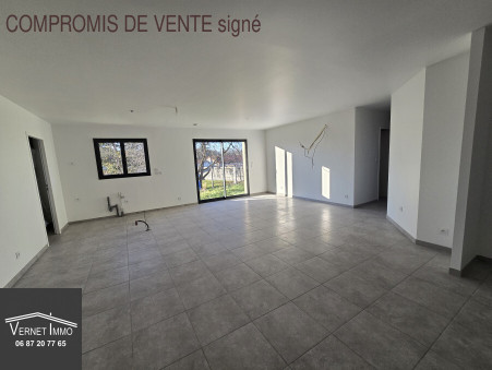Vente maison 242 000 € Culhat