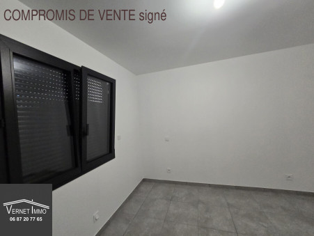 A vendre maison Culhat 63350; 242 000 €