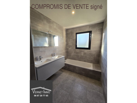 Vente maison 242 000 € Culhat