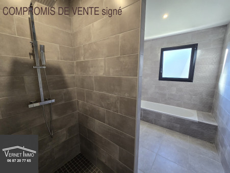 Vente maison 242 000 € Culhat