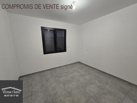 A vendre maison Culhat 63350; 242 000 €