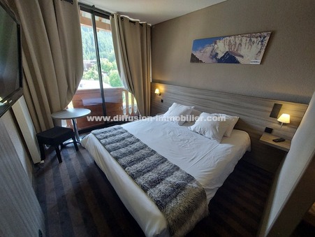 PRALOUP 1600 59 200 €