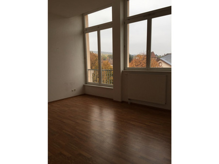 Appartement sur Wissembourg ; 810 €  ; A louer Réf. 27_GLE_161
