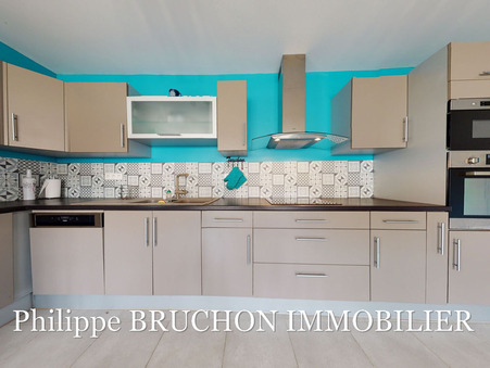 A vendre maison Bassou 89400; prix nous consulter