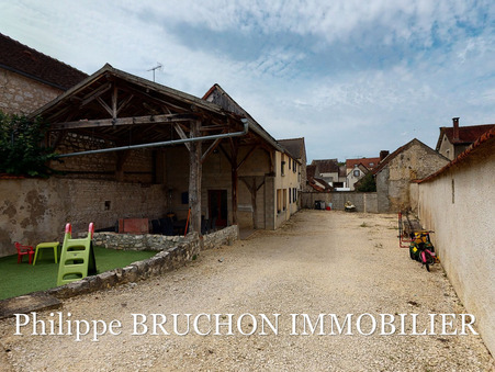 Maison sur Bassou ; prix nous consulter ; A vendre Réf. 13_PL49