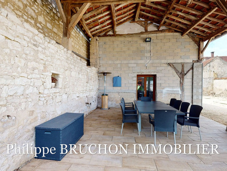 Maison prix nous consulter Réf. 13_PL49 Bassou