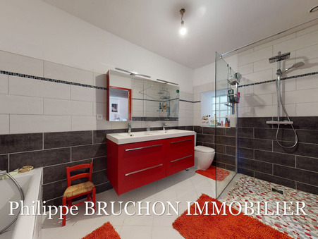 Achat maison Bassou Réf. 13_PL49