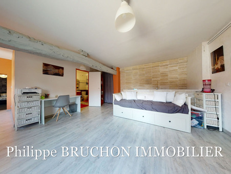 A vendre maison Bassou 89400; prix nous consulter