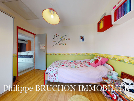 A vendre maison Bassou 89400; prix nous consulter