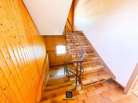 Maison 400 000 €  Réf. R8867004 Thyez