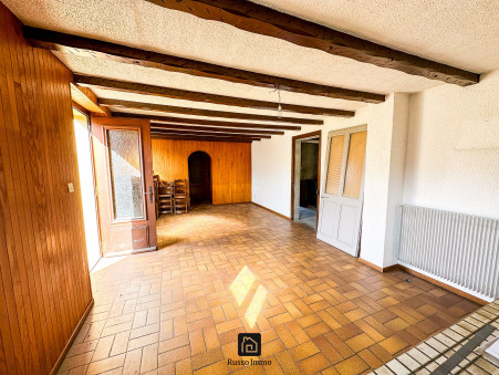 Achat maison Thyez Réf. R8867004