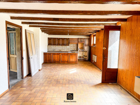 A vendre maison Thyez 74300; 400 000 € 