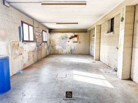 Maison 400 000 €  sur Thyez (74300) - Réf. R8867004