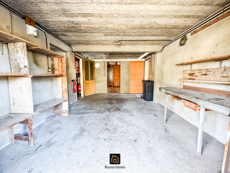 Maison 400 000 €  Réf. R8867004 Thyez