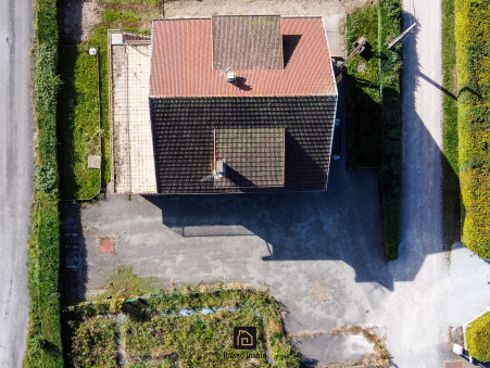 Achat maison Thyez Réf. R8867004