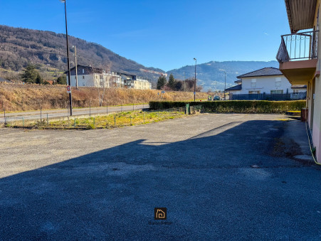 Vente maison 400 000 €  Thyez