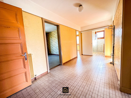 Vente maison 400 000 €  Thyez