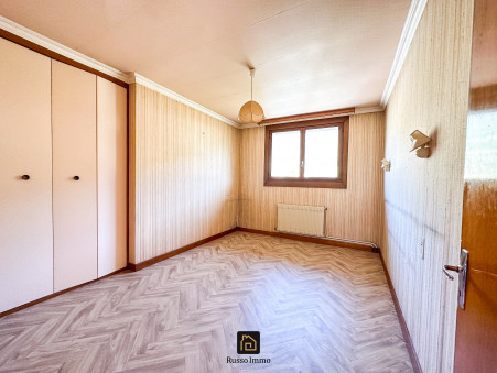 A vendre maison Thyez 74300; 400 000 € 