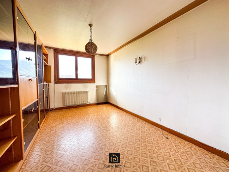 Vente maison 400 000 €  Thyez