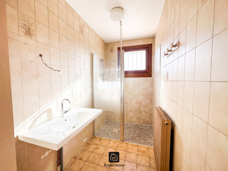 Maison 400 000 €  sur Thyez (74300) - Réf. R8867004