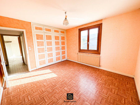 Maison 400 000 €  sur Thyez (74300) - Réf. R8867004