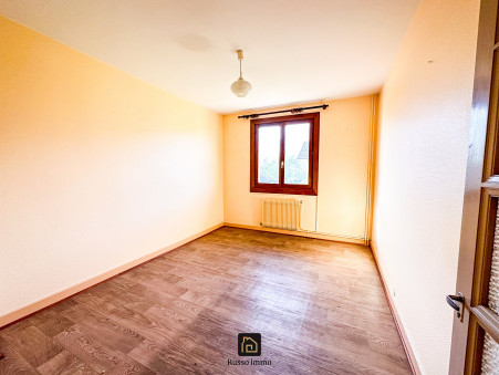 Achat maison Thyez Réf. R8867004