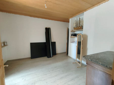 Maison prix nous consulter Réf. 38_LYALEGER Le Grand-Abergement