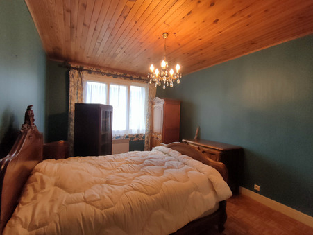 Vente appartement prix nous consulter Lantenay