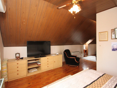 Maison prix nous consulter sur Marly (57155) - Réf. 29_DH1430324