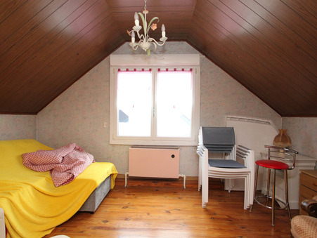 Achat maison Marly Réf. 29_DH1430324