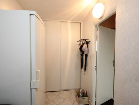 Achat maison Marly Réf. 29_DH1430324