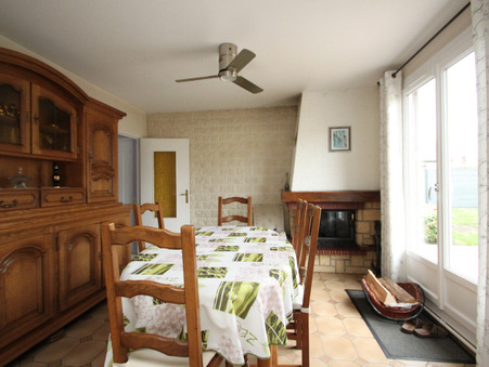 Maison prix nous consulter Réf. 29_DH1430324 Marly